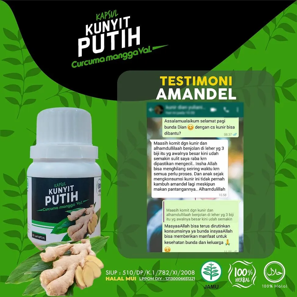 Kunyit-Manfaat-amandel-1.webp