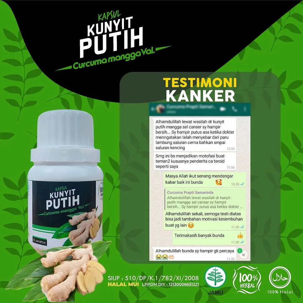 Kunyit-Manfaat-kanker-1.webp