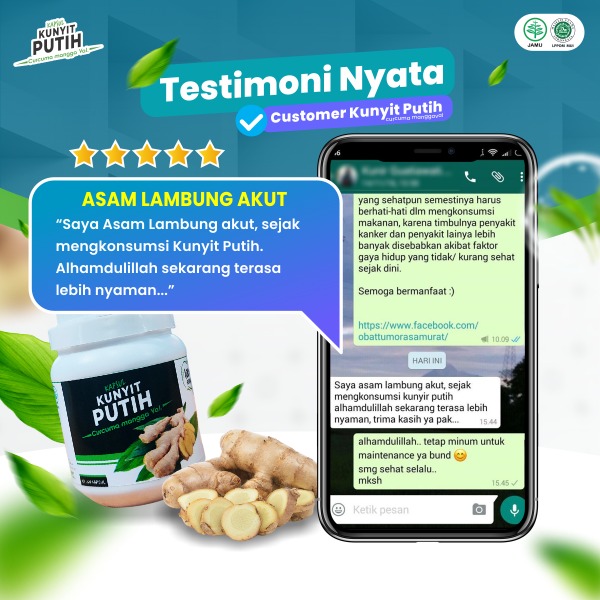 Testimoni Kunyit Heru Agustus 2025 3 - 20 Agustus 2025-ubah-ukuran-medium