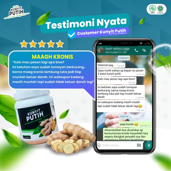 Testimoni Kunyit Heru Agustus 2025 4 - 20 Agustus 2025-ubah-ukuran-medium