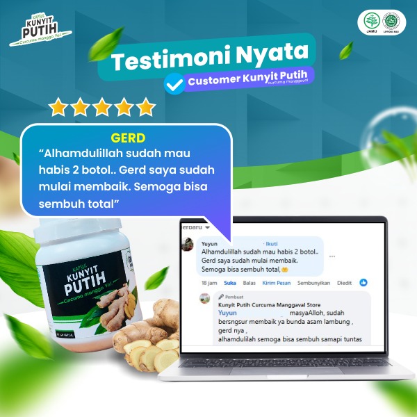 Testimoni Kunyit Heru Agustus 2025 5 - 20 Agustus 2025-ubah-ukuran-medium